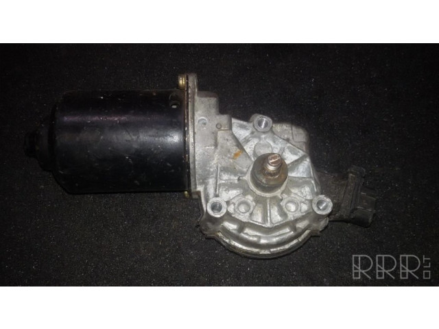 Моторчик дворников 8511053020, 159200-3890 Lexus IS 200-300