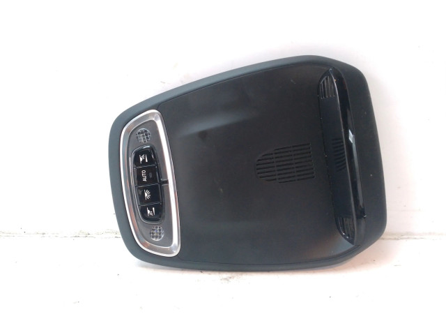 Блок управления 31479608, C158M101   Volvo XC90