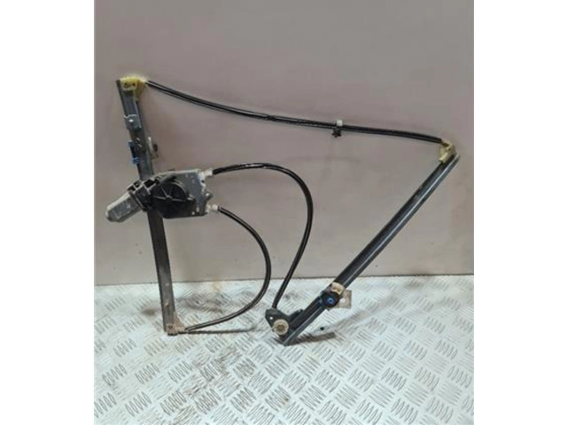 Дисплей       Renault Laguna II