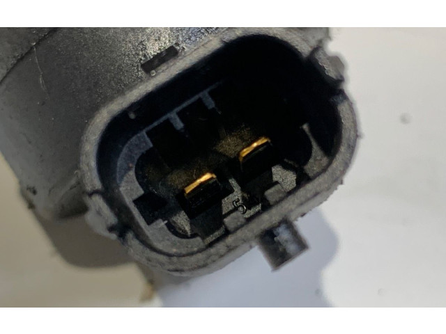 Переключатель дворников Chevrolet Lacetti