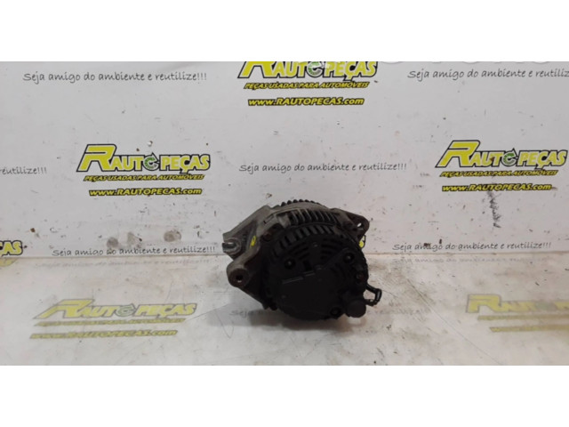 Генератор R20173737 Citroen Xantia