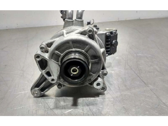 Генератор 3739003900   KIA Niro      