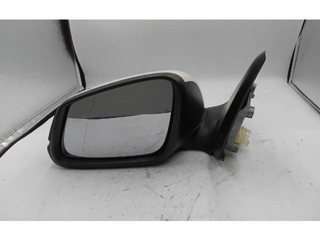 Zpětné zrcátko BMW 1 F20 F21 2015 E1021185