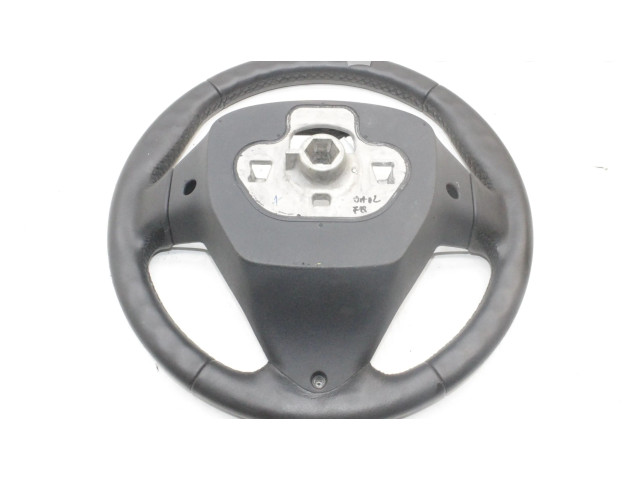 Volant Ford Ecosport 2017 62146117C  