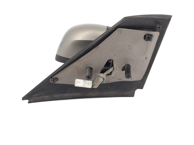 Зеркало электрическое        Dacia Lodgy  2012 -  года   