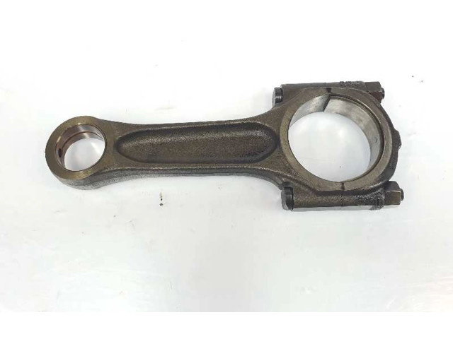 Ojnice 1747620, 3M5Q6200BC Ford Galaxy 2.0