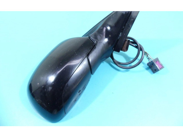 Зеркало электрическое        Audi A8 S8 D2 4D  1994 - 2002 года   