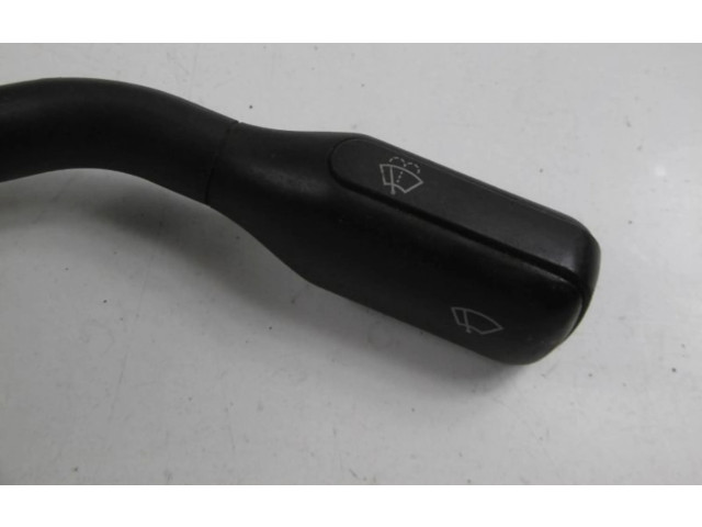 Переключатель дворников 8D0953503, 8D0953503   Audi A6 S6 C4 4A