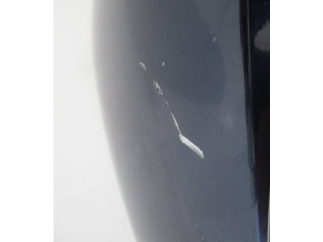 Зеркало электрическое Mazda CX-3 2015 - - года