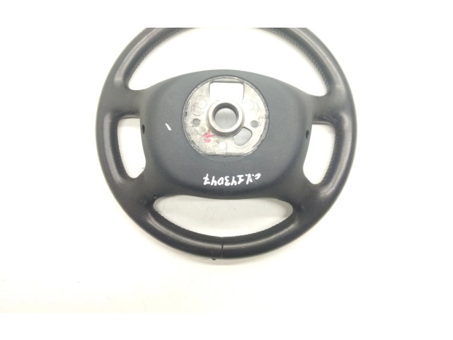 Руль Audi A6 S6 C5 4B 1997 - 2005 года 8Z0419091E