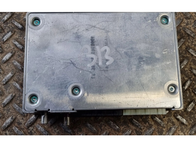 Блок управления 15935015 Cadillac Escalade