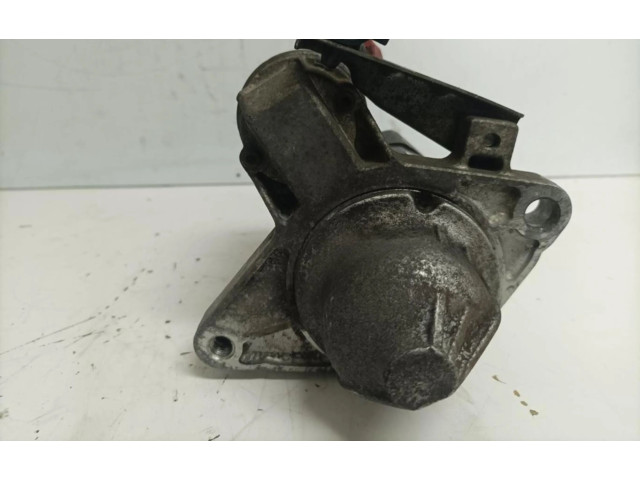 Volant Citroen C1  281000q012c  