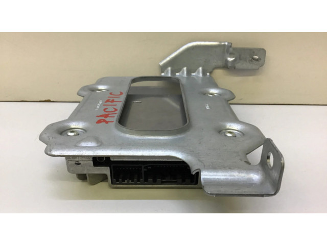 Звукоусилитель