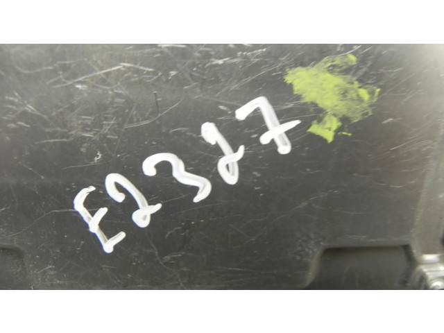 Блок управления двигателя 391104A800   KIA Sorento