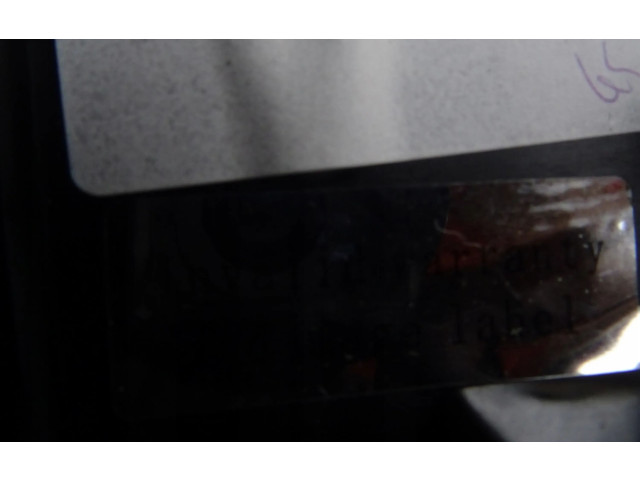 Дисплей    9824619980   Peugeot 2008 II