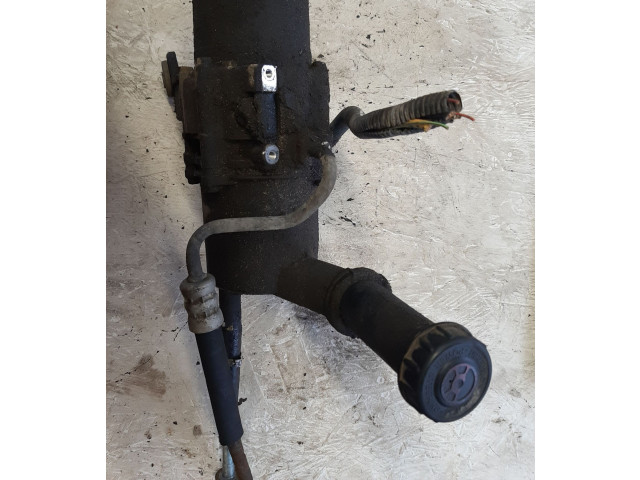 Řídící jednotka 9646617180, 5088928 Peugeot 307 2002