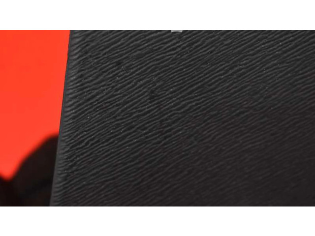 Подушка безопасности пассажира 8200525489C, 8200525489C Renault Twingo II