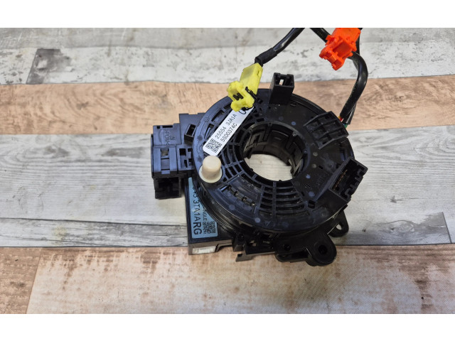 Píst 255543JA1A, 5SD0374C Nissan Altima