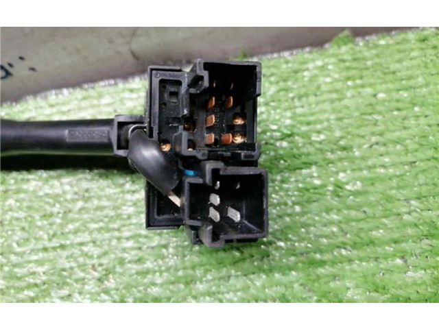 Переключатель дворников Rover 45