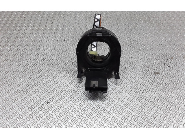 Полоса надувных подушек (кольцо srs) 7700846227B Opel Movano A