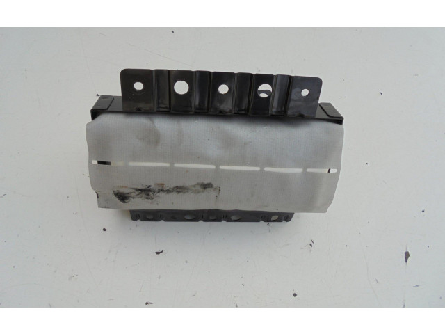 Подушка безопасности пассажира    Chevrolet Captiva