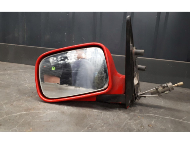 Zpětné zrcátko Skoda Felicia I 1996