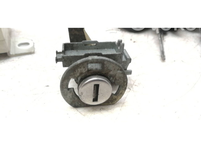 Řídící jednotka 039906024D, 00FB040201 Audi Coupe 1995