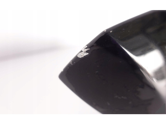 Zpětné zrcátko Lamborghini Aventador 2011 471857388B