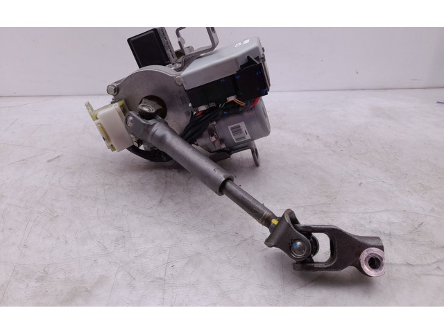 Volant Renault Megane III 2010 488107463R