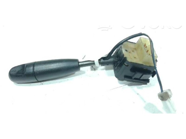 Ручка стеклоочистителей 96602569   Chevrolet Matiz