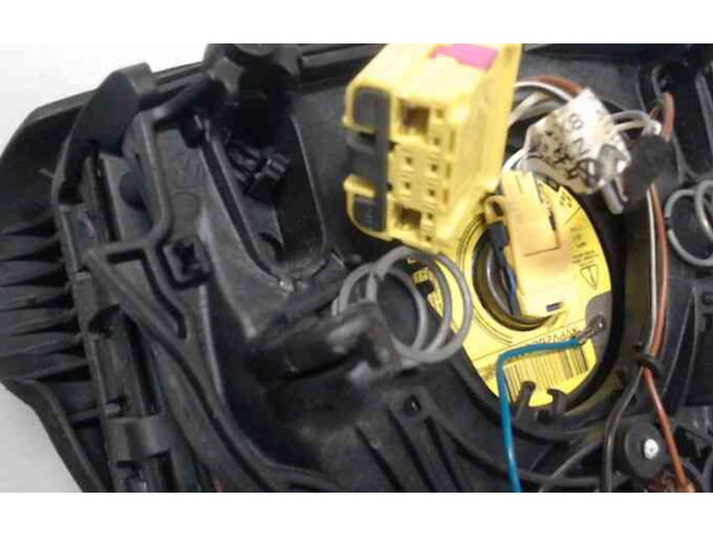 Подушка безопасности водителя 7H0880201AB1QB, 7H0880201AB1QB Volkswagen Transporter - Caravelle T5