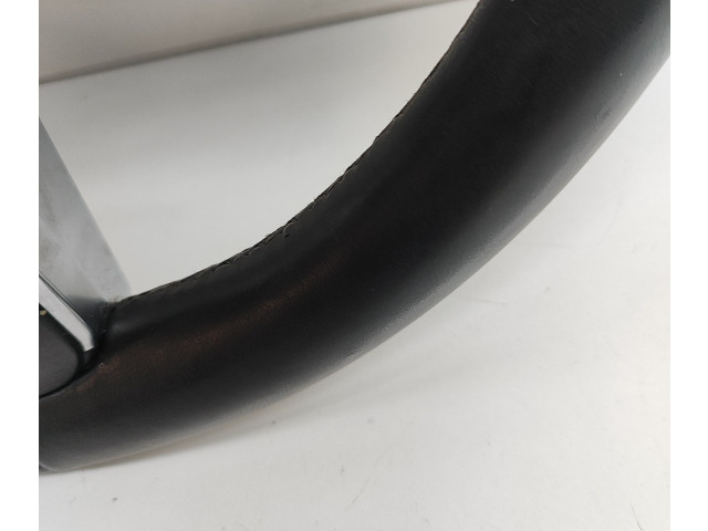 Руль 971959256G   Porsche Cayenne (9Y0 9Y3)      