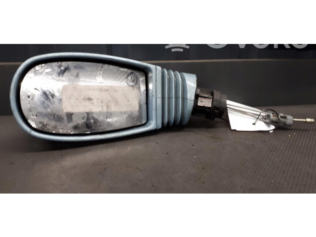 Zpětné zrcátko Fiat Punto (188) 2004