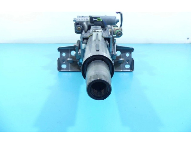 Моторчик дворников 4H0907705K, IMPRK1176760    Audi A6 S6 C7 4G