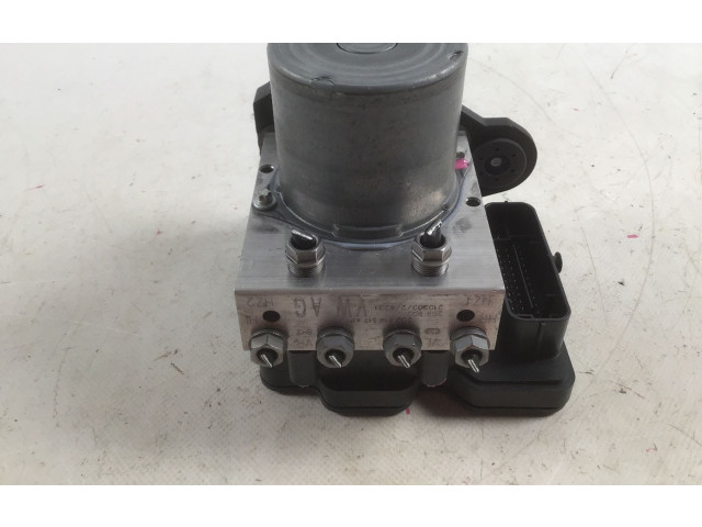 Блок АБС 2Q0614517AB Audi A1 2018 - года