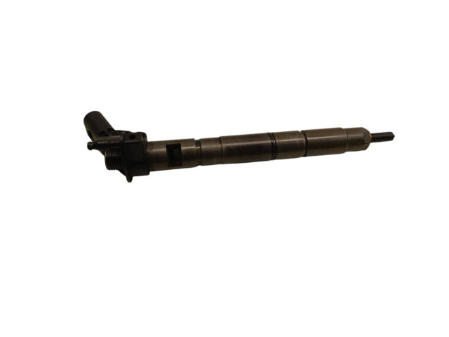 Vstřikovač 059130277AB   Audi Q7 4L    BUG 