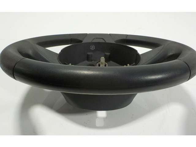 Volant Ford Ka 2015 1567626, 61990120A