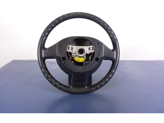 Руль Daihatsu Sirion   -  года       