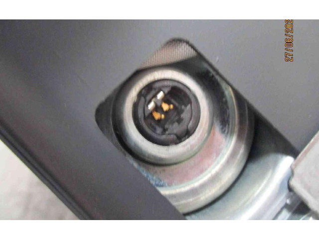 Подушка безопасности пассажира 8216Y4, 8216Y4 Citroen C2