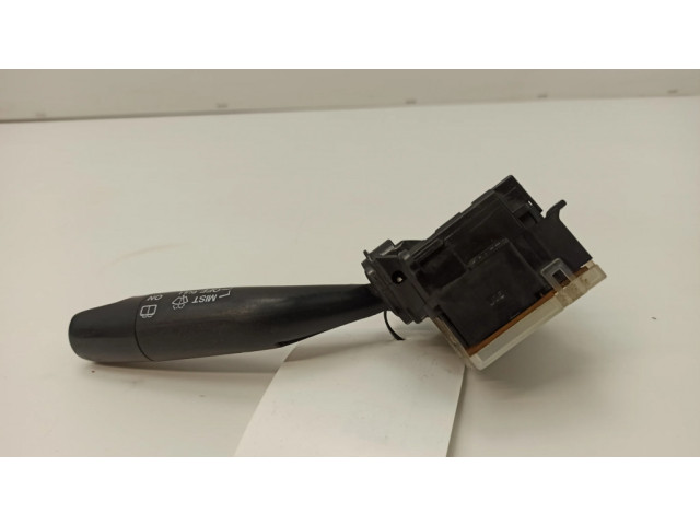 Переключатель дворников 17b122 Mazda 626