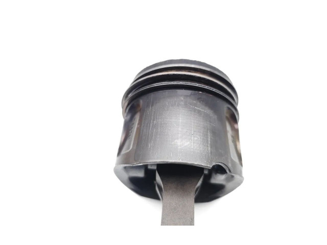 Píst DRFB   Ford Transit    DRFB 