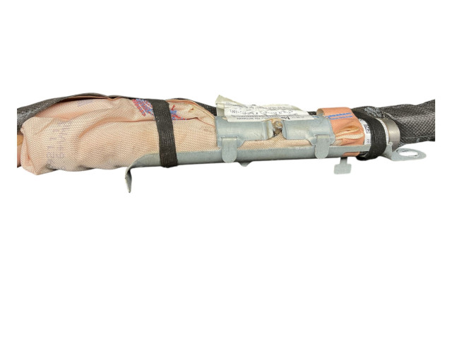 Боковая подушка безопасности 9677506980, 34125781A   Citroen C3