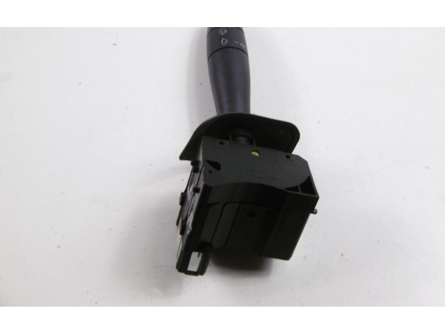 Переключатель дворников 8200213173, 8200213173 Dacia Logan I