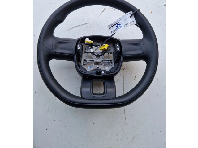 Volant Citroen Berlingo 2022 98210208ZD  