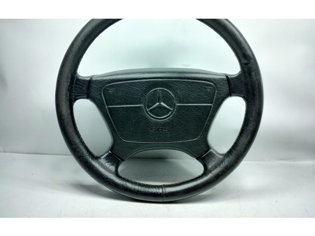Volant Mercedes-Benz E W210 1999