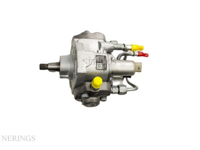 Vstřikovací čerpadlo 294000-1003, DCRP301000 Chevrolet Cruze