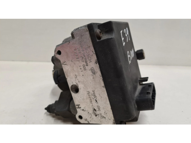 Jednotka ABS 0265217000, 34511090910 BMW 5 E39 2001
