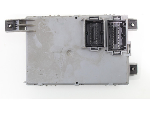 Комплект блоков управления 51908942, 51908942 Lancia Ypsilon