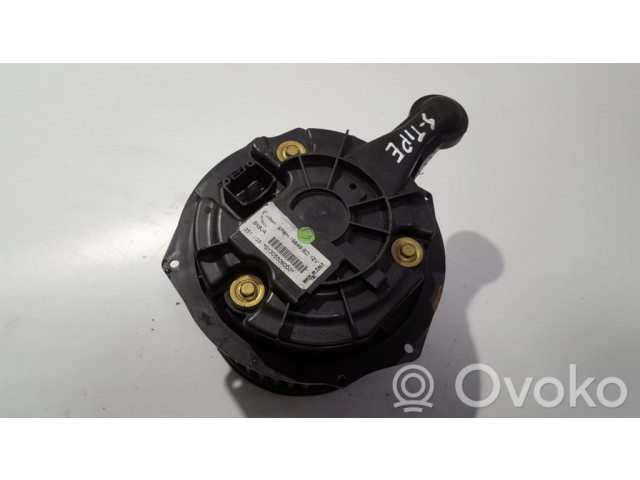 Вентилятор печки 2r8h19846bd, 2r8h-19846-bd Jaguar S-Type