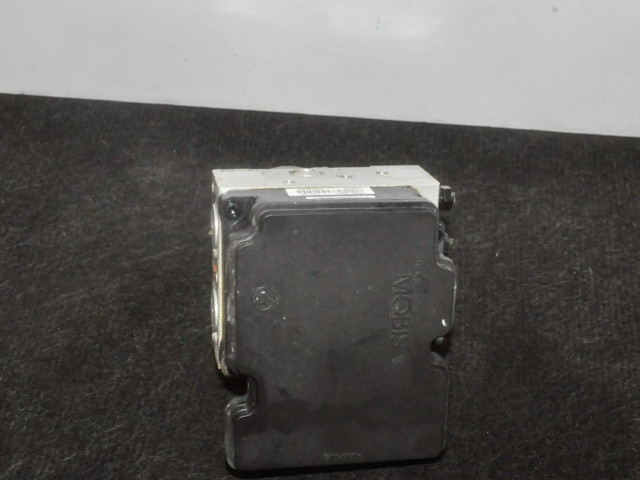 Jednotka ABS KIA Picanto 2017